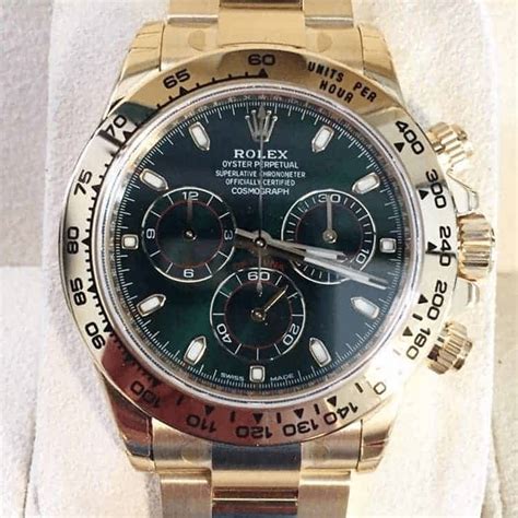 sell my rolex atlanta|authorized rolex dealers in atlanta.